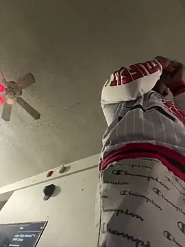 bigdick5157 online show from January 7, 2026, 6:16 am