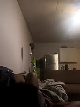 bigdick5157 online show from January 7, 2026, 6:32 pm