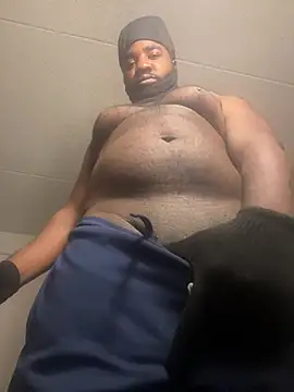 bigdick5157 online show from January 12, 2026, 1:33 am