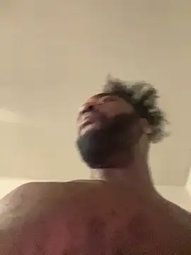 bigdick5157 online show from February 2, 2026, 3:38 am