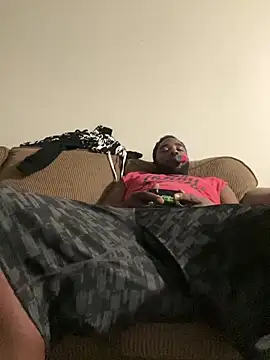 bigdick5157 online show from February 14, 2026, 4:09 am