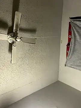 bigdick5157 online show from February 21, 2026, 4:35 am