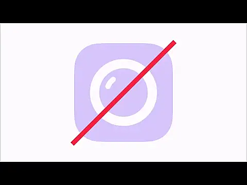 Snapshot of triangle0623 chatting on September 24, 2025, 9:45 am triangle0623 online show from September 24, 2025, 9:45 am