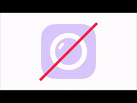 Snapshot of triangle0623 chatting on September 29, 2025, 3:00 am triangle0623 online show from September 29, 2025, 3:00 am