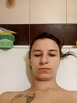 Snapshot of _Nika_Kik chatting on November 13, 2025, 4:17 pm Nika Kik online show from November 13, 2025, 4:17 pm