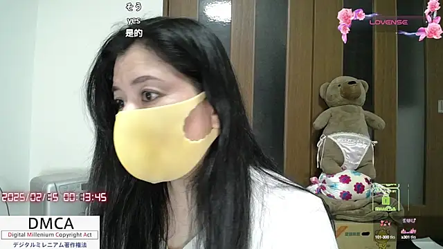   RAN-RAN   online show from February 14, 2025, 3:15 pm