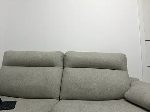 BuurningBoy online show from March 10, 2025, 6:45 pm