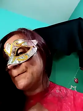 Snapshot of Lilihot_69 chatting on January 4, 2025, 7:55 pm Lilihot 69 online show from January 4, 2025, 7:55 pm