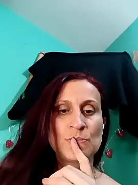 Snapshot of Lilihot_69 chatting on January 6, 2025, 9:43 pm Lilihot 69 online show from January 6, 2025, 9:43 pm