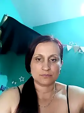 Snapshot of Lilihot_69 chatting on January 24, 2025, 12:52 am Lilihot 69 online show from January 24, 2025, 12:52 am