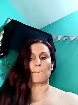 Snapshot of Lilihot_69 chatting on February 27, 2025, 2:21 am Lilihot 69 online show from February 27, 2025, 2:21 am