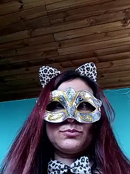 Snapshot of Lilihot_69 chatting on November 1, 2025, 8:00 pm Lilihot 69 online show from November 1, 2025, 8:00 pm