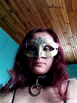 Snapshot of Lilihot_69 chatting on December 16, 2025, 8:36 pm Lilihot 69 online show from December 16, 2025, 8:36 pm