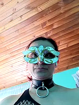 Lilihot 69 online show from February 26, 2026, 7:57 pm