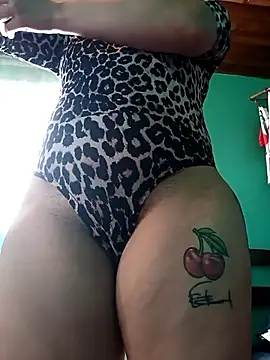 Lilihot 69 online show from April 5, 2026, 8:39 pm