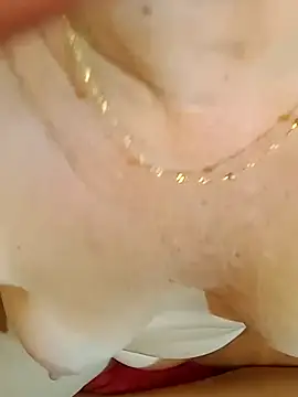 Snapshot of titiasexy chatting on February 20, 2025, 5:51 pm titiasexy online show from February 20, 2025, 5:51 pm