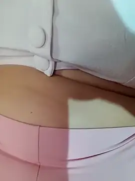 Snapshot of titiasexy chatting on March 21, 2025, 3:57 pm titiasexy online show from March 21, 2025, 3:57 pm