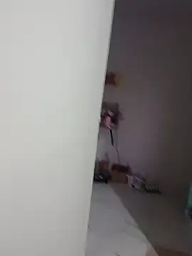 Snapshot of titiasexy chatting on November 2, 2025, 8:55 pm titiasexy online show from November 2, 2025, 8:55 pm