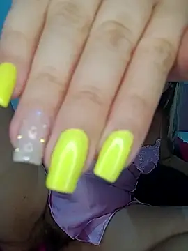 Snapshot of titiasexy chatting on November 24, 2025, 11:15 pm titiasexy online show from November 24, 2025, 11:15 pm