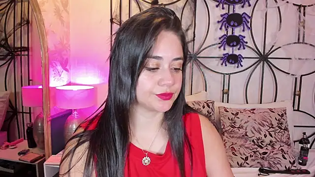 Snapshot of nahomi_sweett chatting on October 22, 2025, 10:59 am nahomi sweett online show from October 22, 2025, 10:59 am