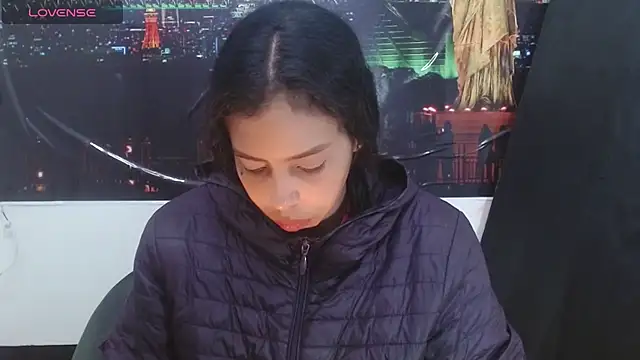 Catalella Ar online show from March 21, 2026, 3:33 am