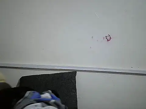 blackdollshe online show from December 16, 2025, 5:56 am