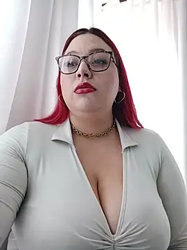 Blair Elliss online show from April 10, 2026, 2:22 pm