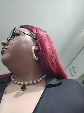 Blair Elliss online show from April 16, 2026, 3:57 pm