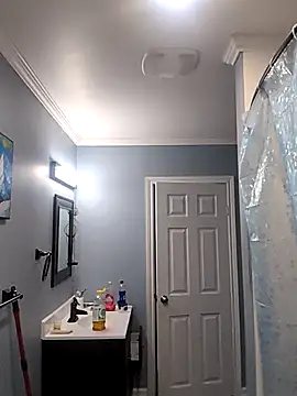 jonnyjenner online show from October 7, 2025, 4:20 am