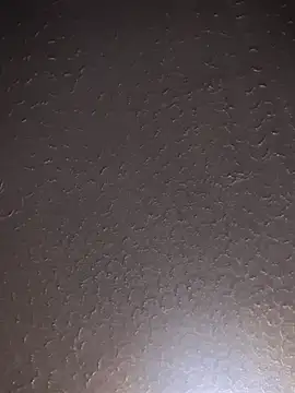 jonnyjenner online show from February 27, 2026, 3:17 am