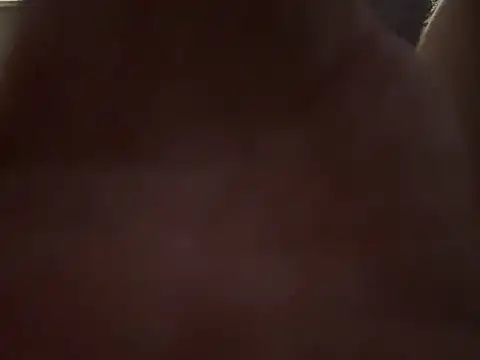 Snapshot of Satans_Play chatting on December 27, 2024, 1:07 pm Satans Play online show from December 27, 2024, 1:07 pm