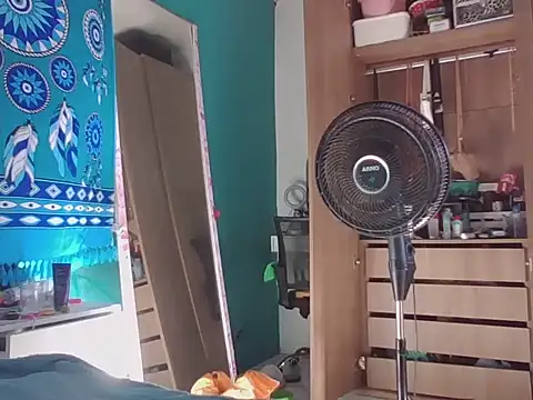 GermanxMD online show from September 30, 2025, 6:57 pm