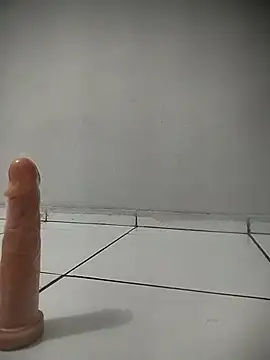 GermanxMD online show from January 12, 2026, 8:47 pm