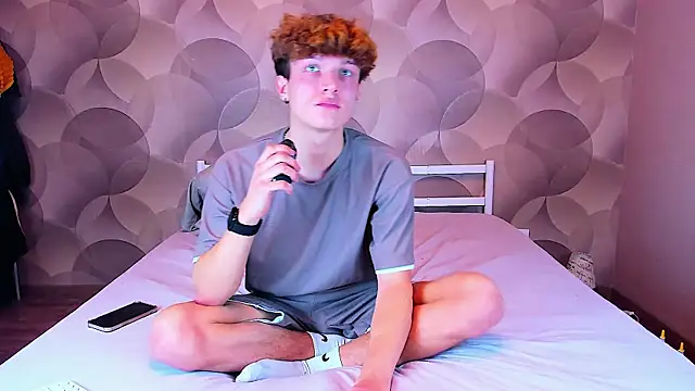 Snapshot of Ian_Flor chatting on December 1, 2025, 12:10 pm Ian Flor online show from December 1, 2025, 12:10 pm