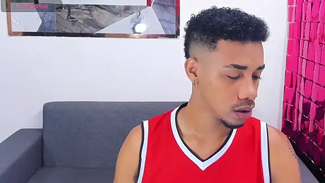 Hottwinkguys online show from January 9, 2025, 3:01 pm