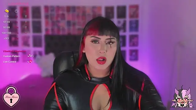 Tellme Alexa online show from October 31, 2025, 4:02 am