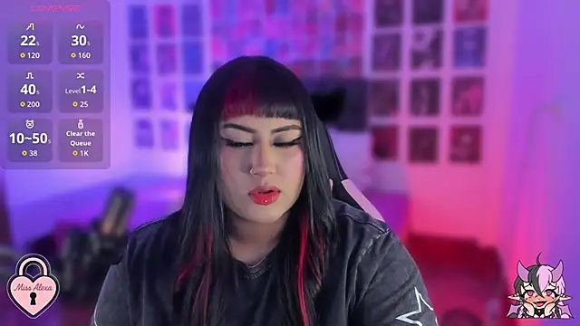 Tellme Alexa online show from November 16, 2025, 4:18 am