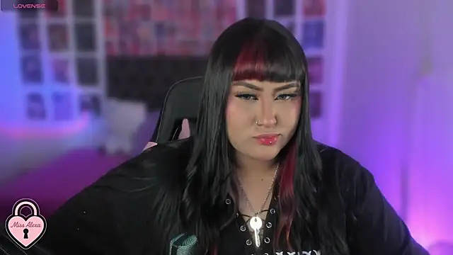 Tellme Alexa online show from November 29, 2025, 6:38 am