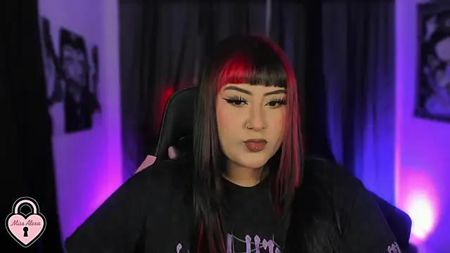 Tellme Alexa online show from January 16, 2026, 2:59 am