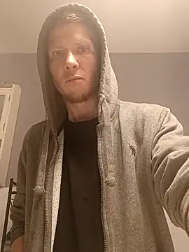 TooMuchSex69 online show from April 19, 2026, 2:55 am