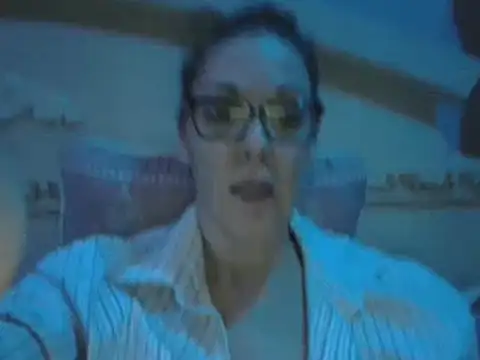 Snapshot of ninarpbfun chatting on January 20, 2025, 6:31 am ninarpbfun online show from January 20, 2025, 6:31 am