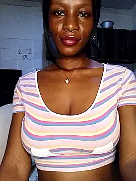 Ayrella02 online show from January 12, 2026, 1:00 am