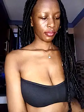 Ayrella02 online show from March 27, 2026, 12:05 am