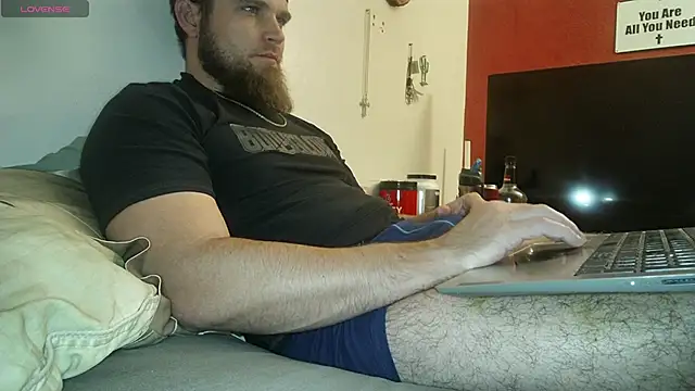 Snapshot of dikdowndaddy chatting on January 7, 2026, 10:18 am dikdowndaddy online show from January 7, 2026, 10:18 am