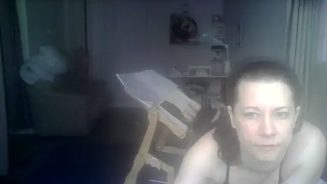 SunElizabeth online show from February 22, 2026, 5:51 am