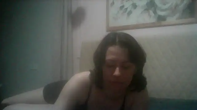 SunElizabeth online show from March 4, 2026, 5:19 pm