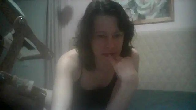 SunElizabeth online show from April 7, 2026, 4:29 pm