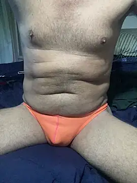 madaussiehere online show from February 22, 2026, 9:30 am