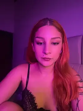 Mon Cherry online show from June 13, 2026, 12:08 am