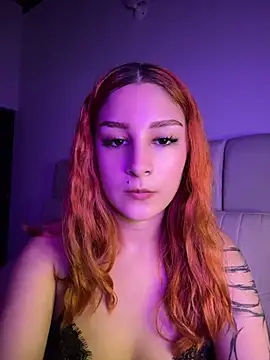 Mon Cherry online show from June 15, 2026, 12:46 am